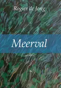 MEERVAL