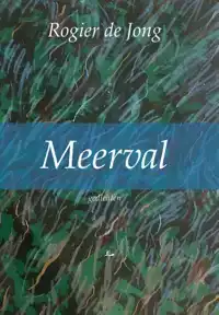 MEERVAL