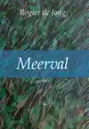 MEERVAL