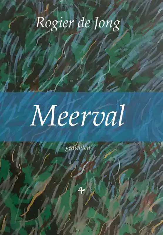 MEERVAL