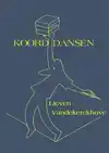 KOORDDANSEN