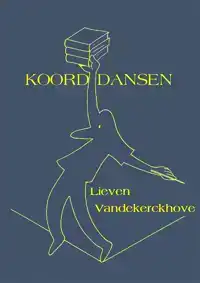 KOORDDANSEN