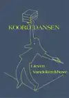 KOORDDANSEN