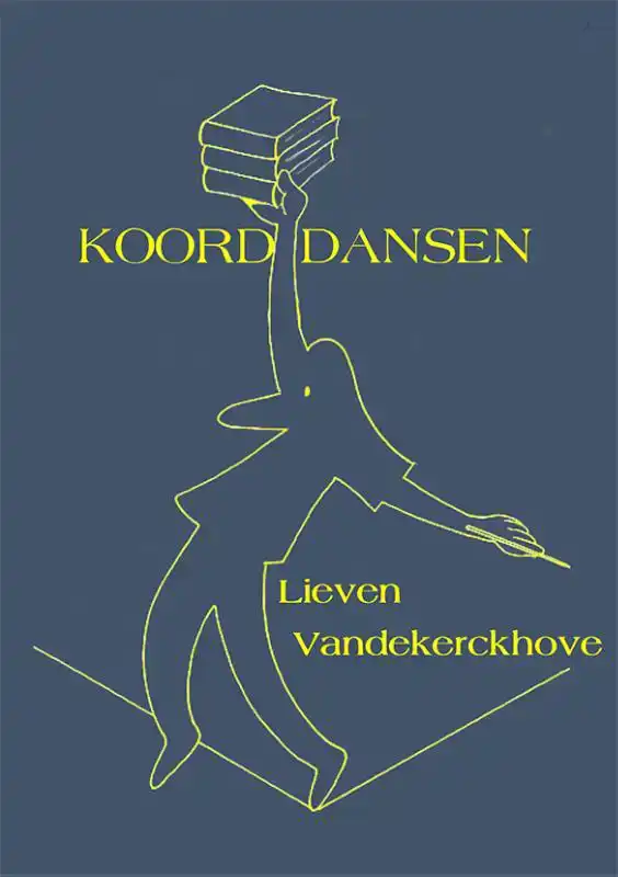 KOORDDANSEN