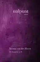 NULPUNT