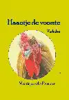 HAANTJE DE VOORSTE