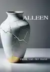 ALLEEN