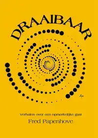 DRAAIBAAR