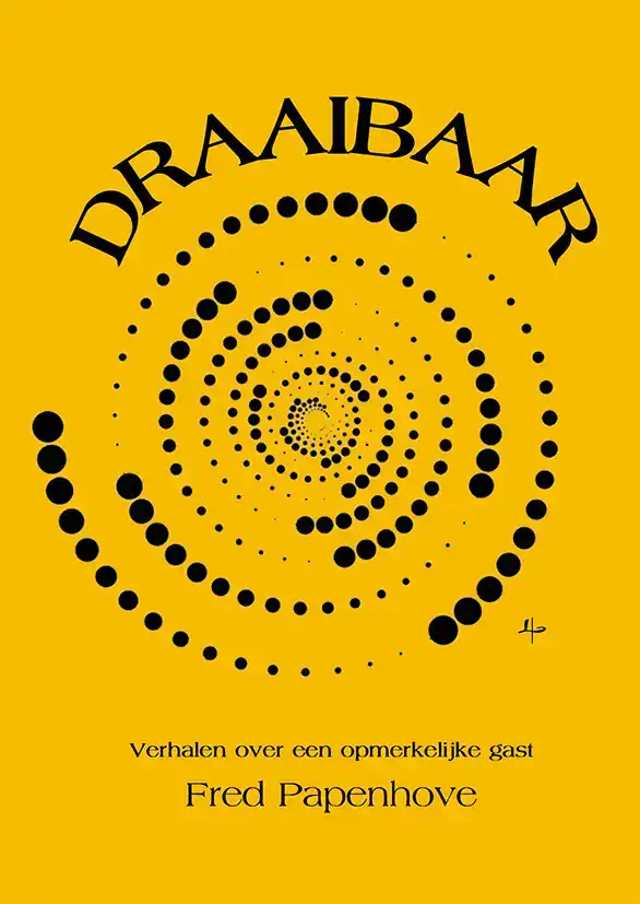 DRAAIBAAR