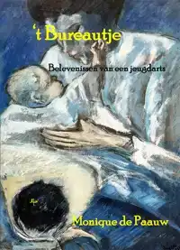 'T BUREAUTJE