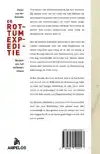 DE ROTTUM EXPEDITIE