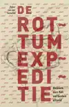 DE ROTTUM EXPEDITIE