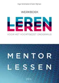 MENTORLESSEN