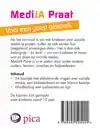 MEDIJA PRAAT