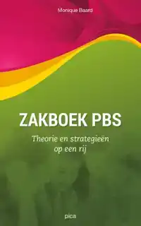 ZAKBOEK PBS