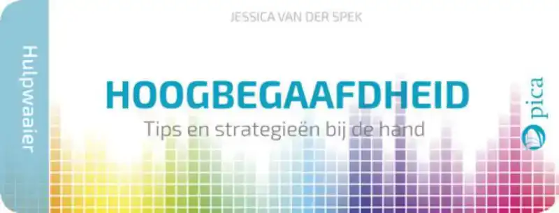 HULPWAAIER HOOGBEGAAFDHEID
