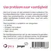 VAARDIGHEDENKAARTJES