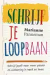 SCHRIJF JE LOOPBAAN