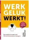WERKGELUK WERKT!