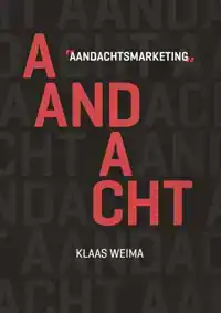 AANDACHTSMARKETING