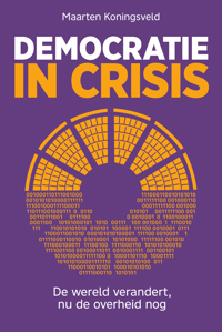 DEMOCRATIE IN CRISIS