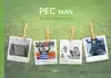 PEC MAN