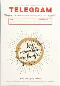 KRAS TELEGRAM KINDJE