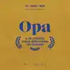OPA