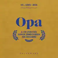 OPA