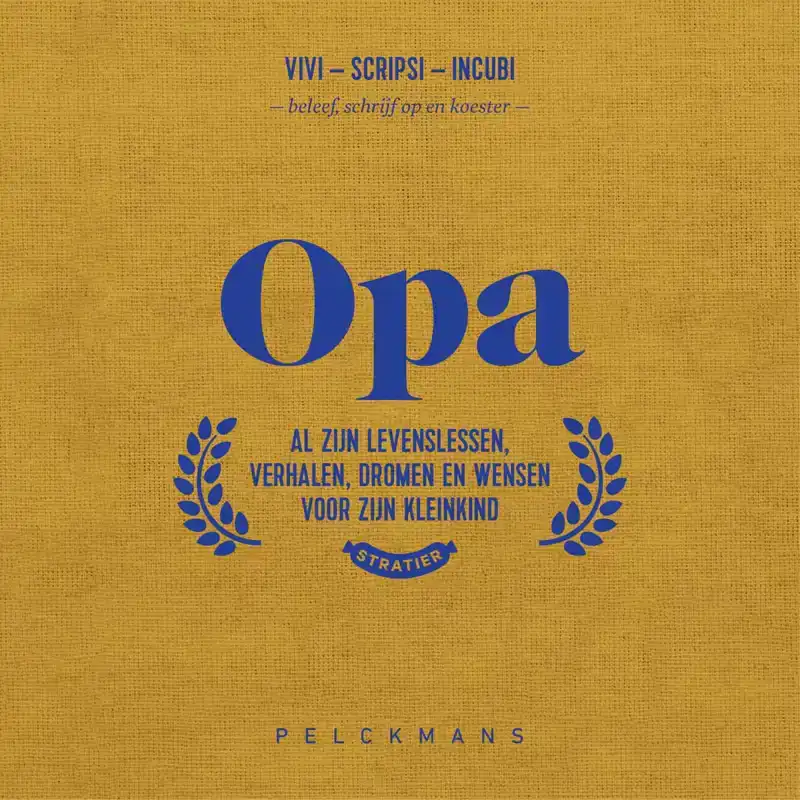 OPA