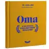 OMA
