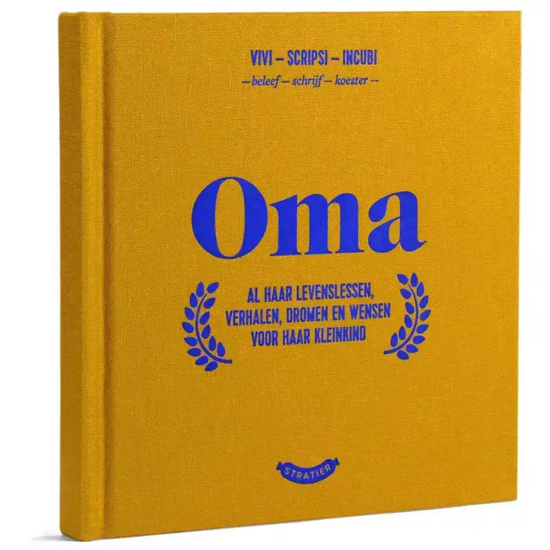 OMA