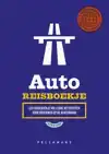 AUTO REISBOEKJE