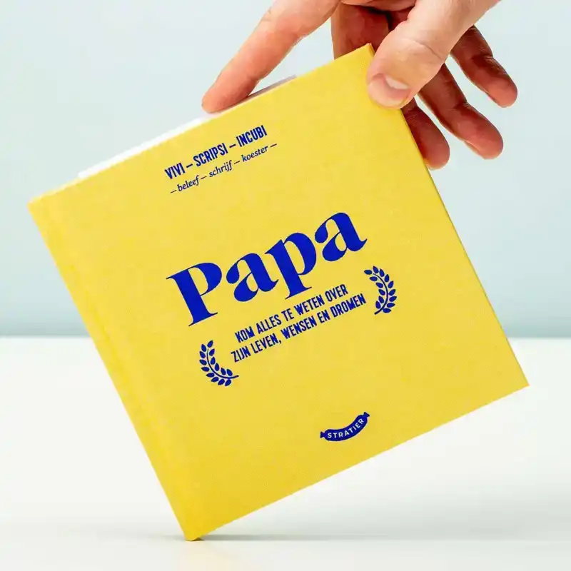 PAPA