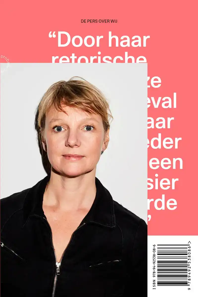 WIJ.