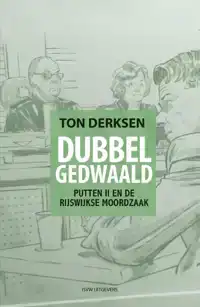 DUBBEL GEDWAALD