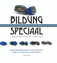 BILDUNG SPECIAAL