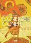 ICONISCHE ICONEN