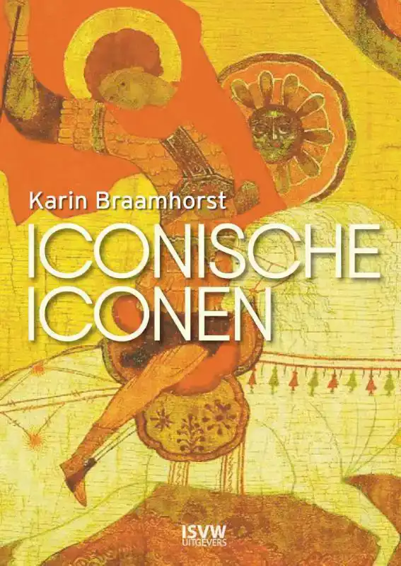 ICONISCHE ICONEN
