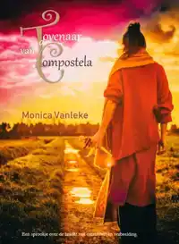 DE TOVENAAR VAN COMPOSTELA