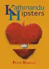 KATHMANDU HIPSTERS