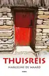 THUISREIS