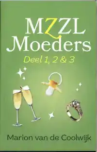 MZZL MOEDERS