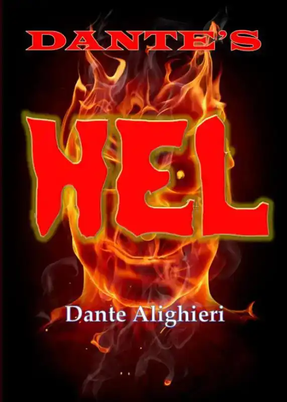 DANTE'S HEL