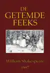 DE GETEMDE FEEKS