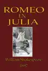 ROMEO EN JULIA