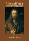 ALBRECHT DURER