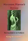 MEVROUW WARREN'S BEROEP