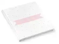 KRAAMBEZOEKBOEK