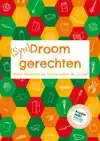 (SYN)DROOM GERECHTEN